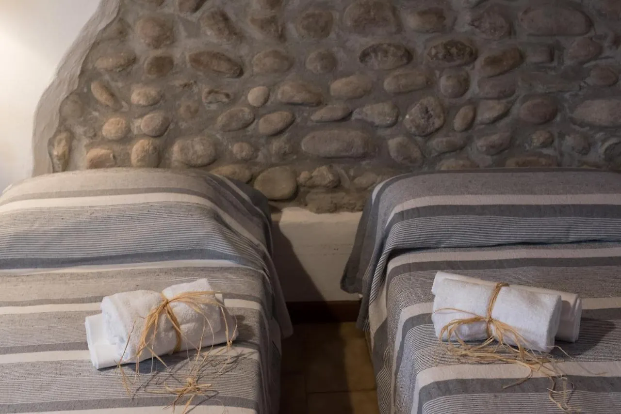 Ingarda Rooms Cavalcaselle
