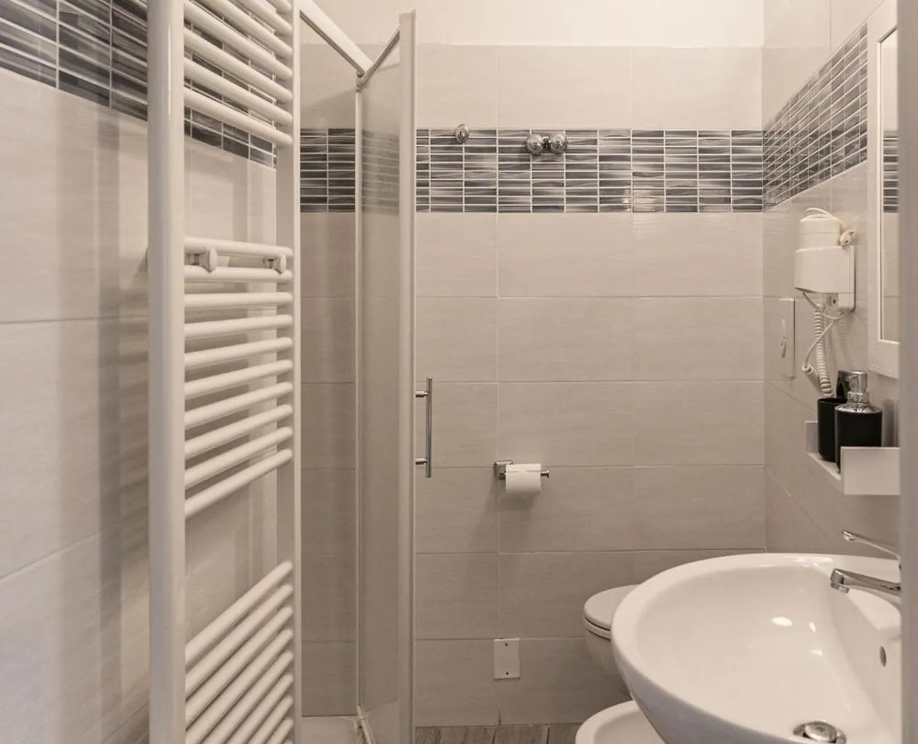 Ingarda Rooms Cavalcaselle Gasthof