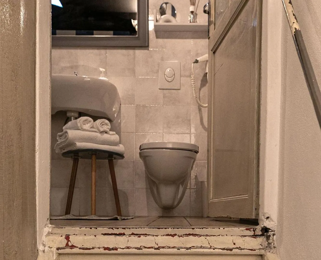 Gasthof Ingarda Rooms Cavalcaselle