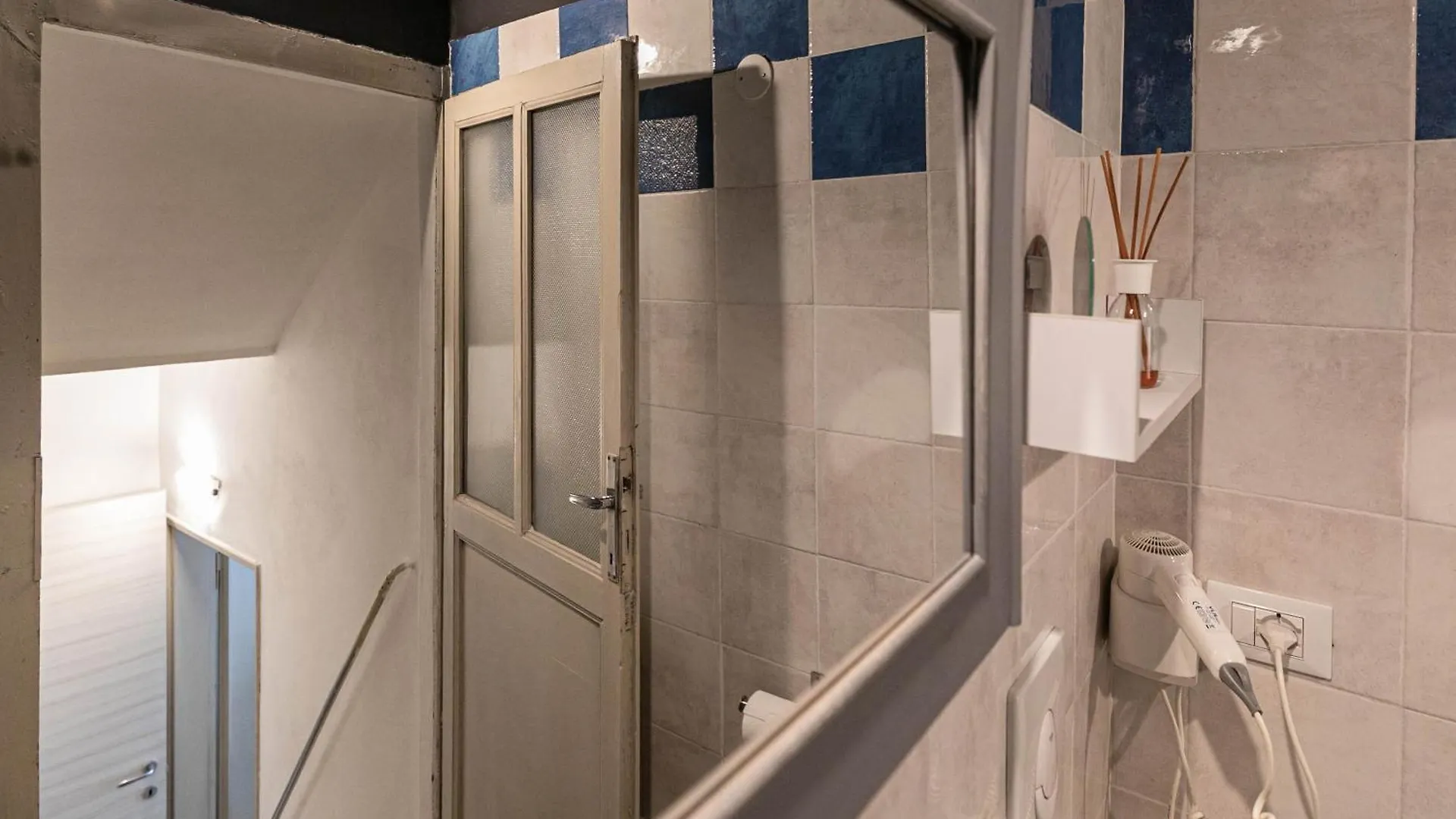Gasthof Ingarda Rooms Cavalcaselle Italien