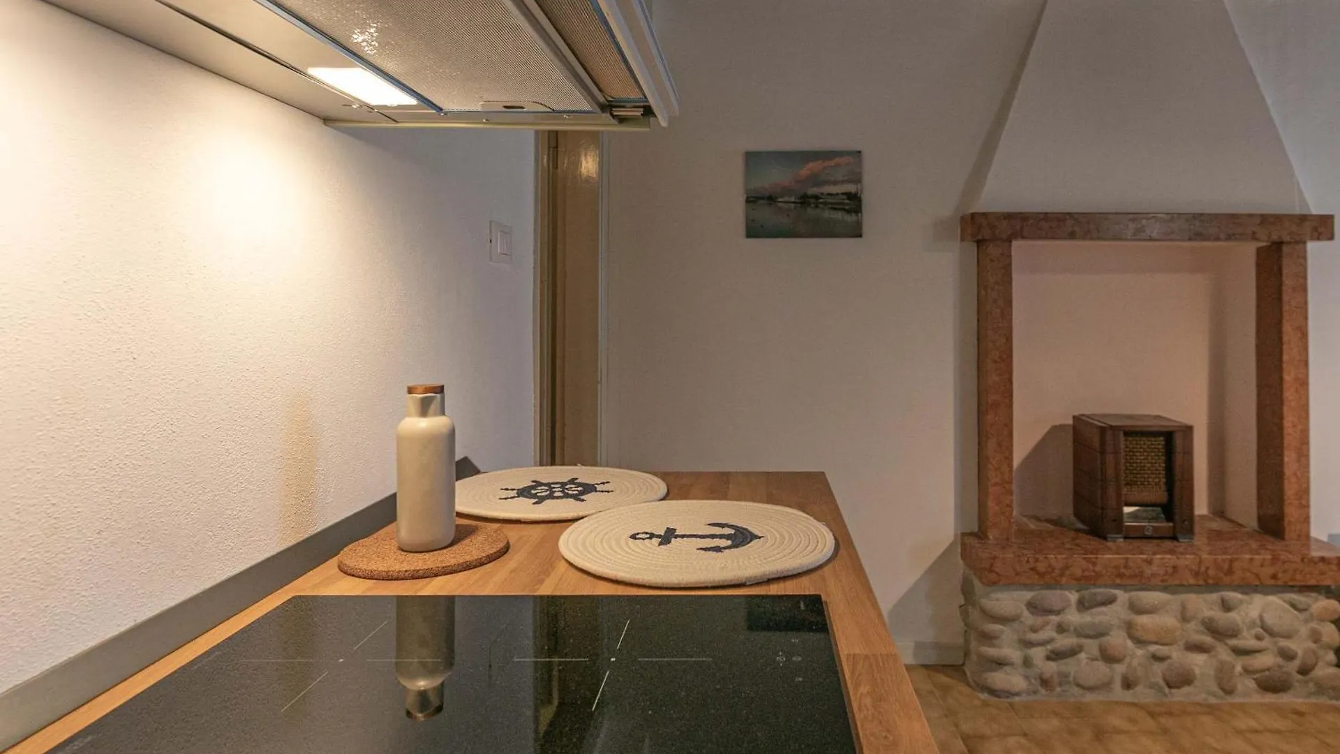 Ingarda Rooms Cavalcaselle Gasthof