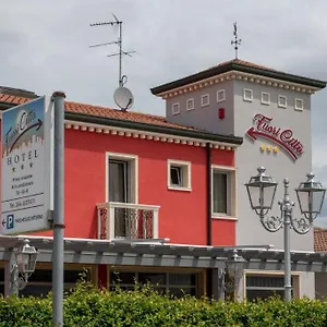 Fuori Citta Stanghella