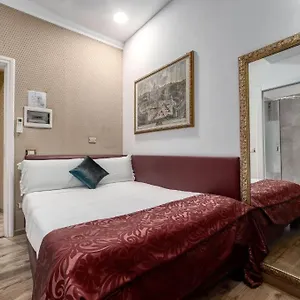 check availability