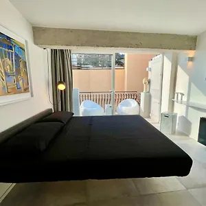 Don Diego Luxury Pensjonat Taormina