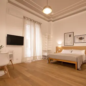 villareale47-luxury-suites-rooms.palermohotels.org/