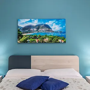 sicily-trinacria-house.palermohotels.org/
