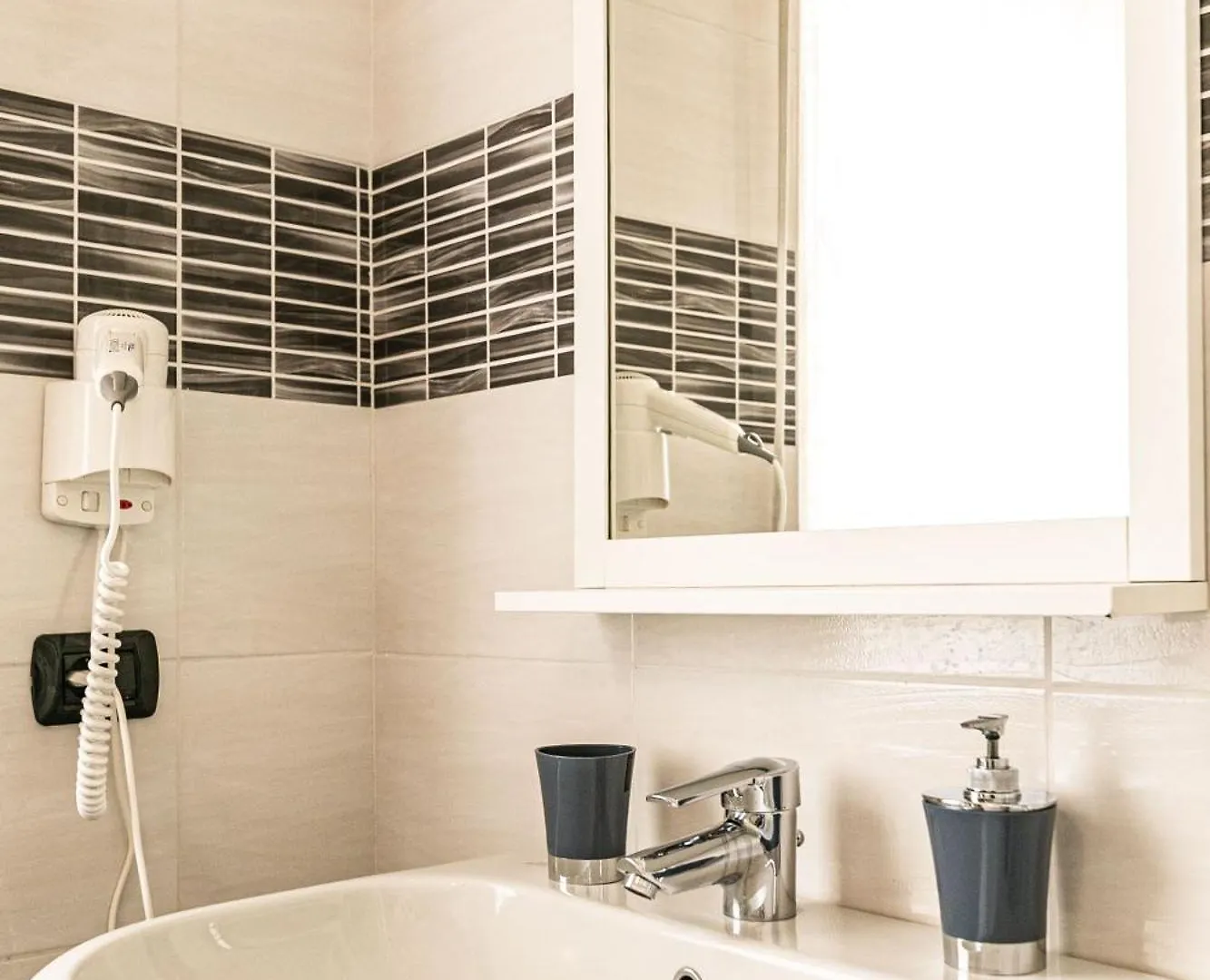 Ingarda Rooms Cavalcaselle