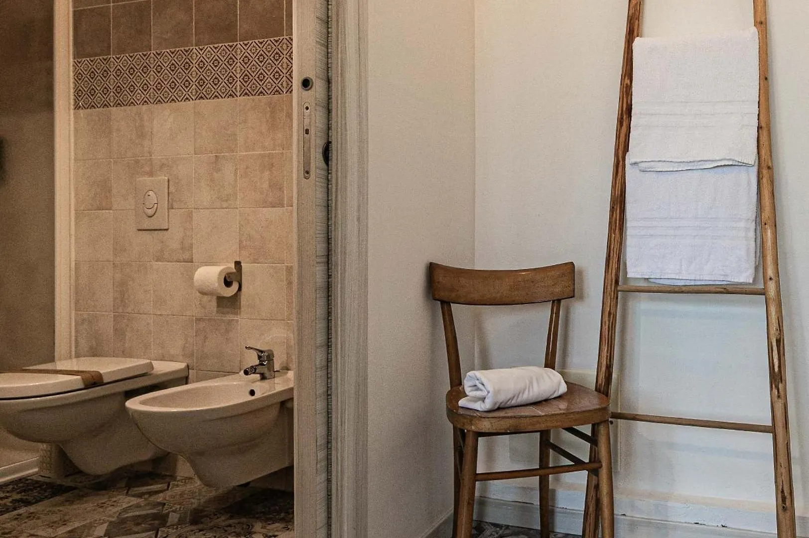 Ingarda Rooms Cavalcaselle 0*,  Ιταλία